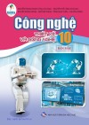 Cong nghe 10